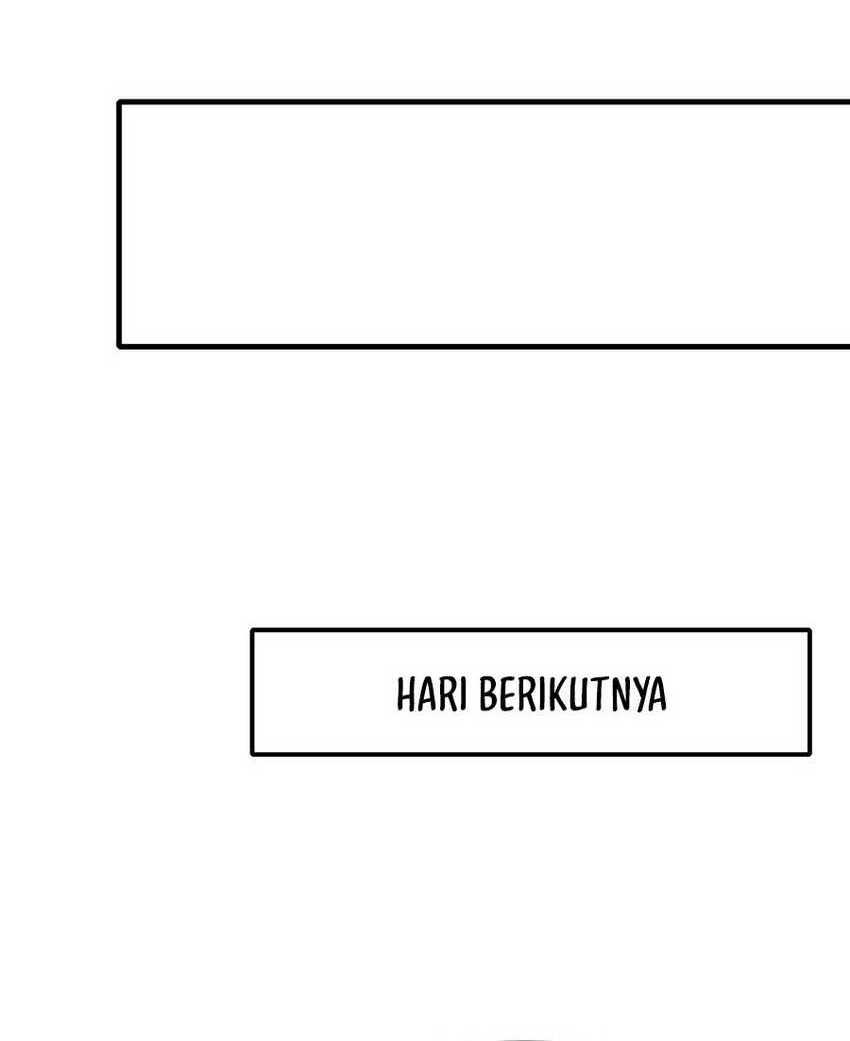 Rebirth of King Zhou: Don’t Be a Villain Chapter 50 Gambar 27