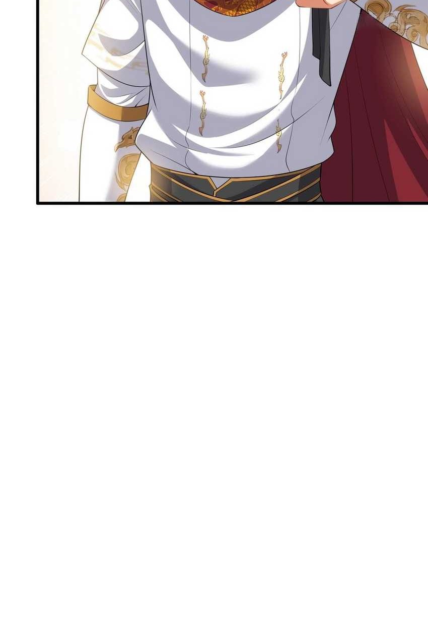 Rebirth of King Zhou: Don’t Be a Villain Chapter 50 Gambar 31