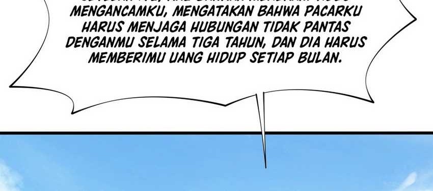 Rebirth of King Zhou: Don’t Be a Villain Chapter 50 Gambar 41