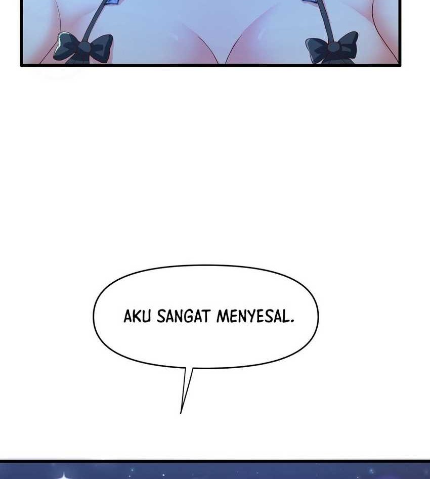 Rebirth of King Zhou: Don’t Be a Villain Chapter 50 Gambar 5
