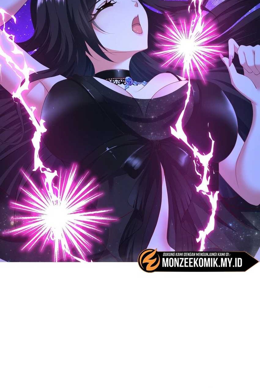 Rebirth of King Zhou: Don’t Be a Villain Chapter 50 Gambar 15