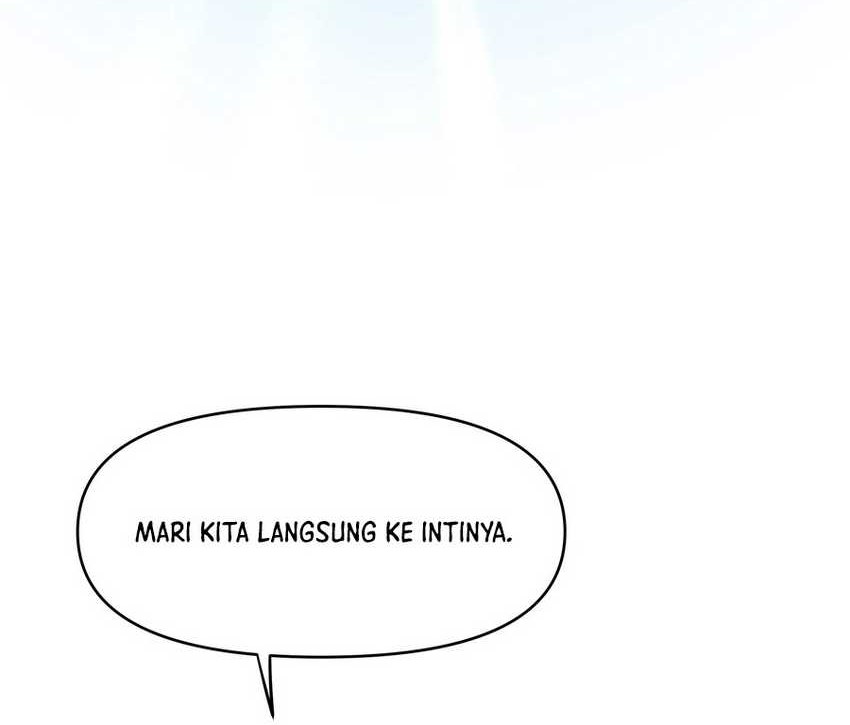 Rebirth of King Zhou: Don’t Be a Villain Chapter 50 Gambar 17