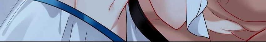 1 Million Times Attack Speed Chapter 100 Gambar 18