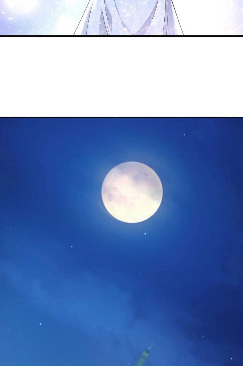 1 Million Times Attack Speed Chapter 100 Gambar 22