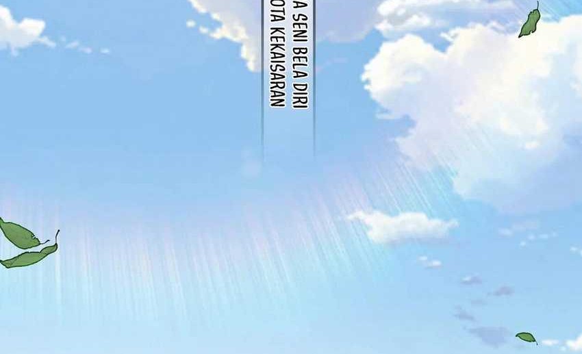 1 Million Times Attack Speed Chapter 100 Gambar 24