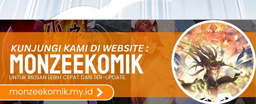 1 Million Times Attack Speed Chapter 100 Gambar 39