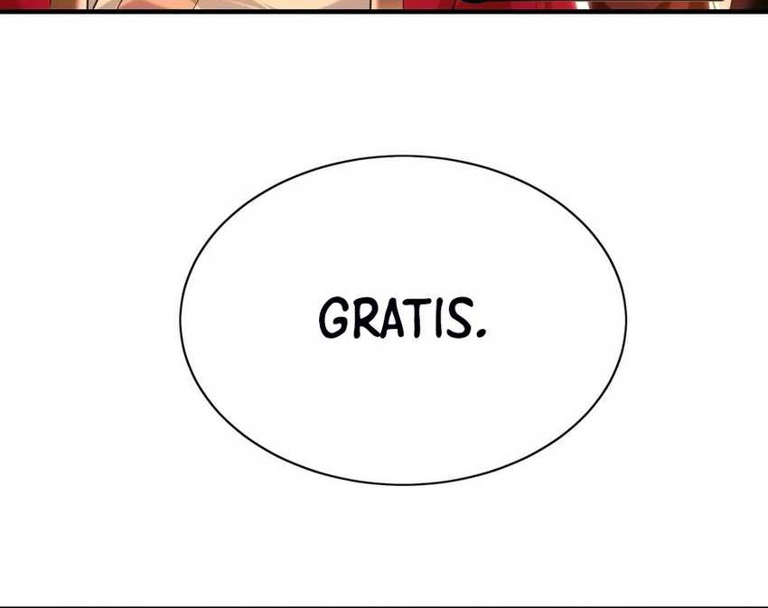1 Million Times Attack Speed Chapter 99 Gambar 20