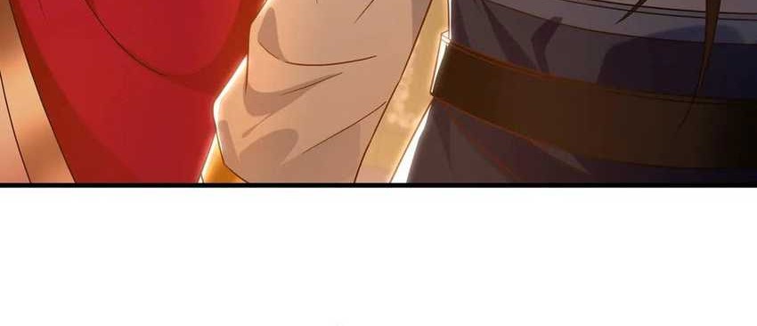 1 Million Times Attack Speed Chapter 99 Gambar 26