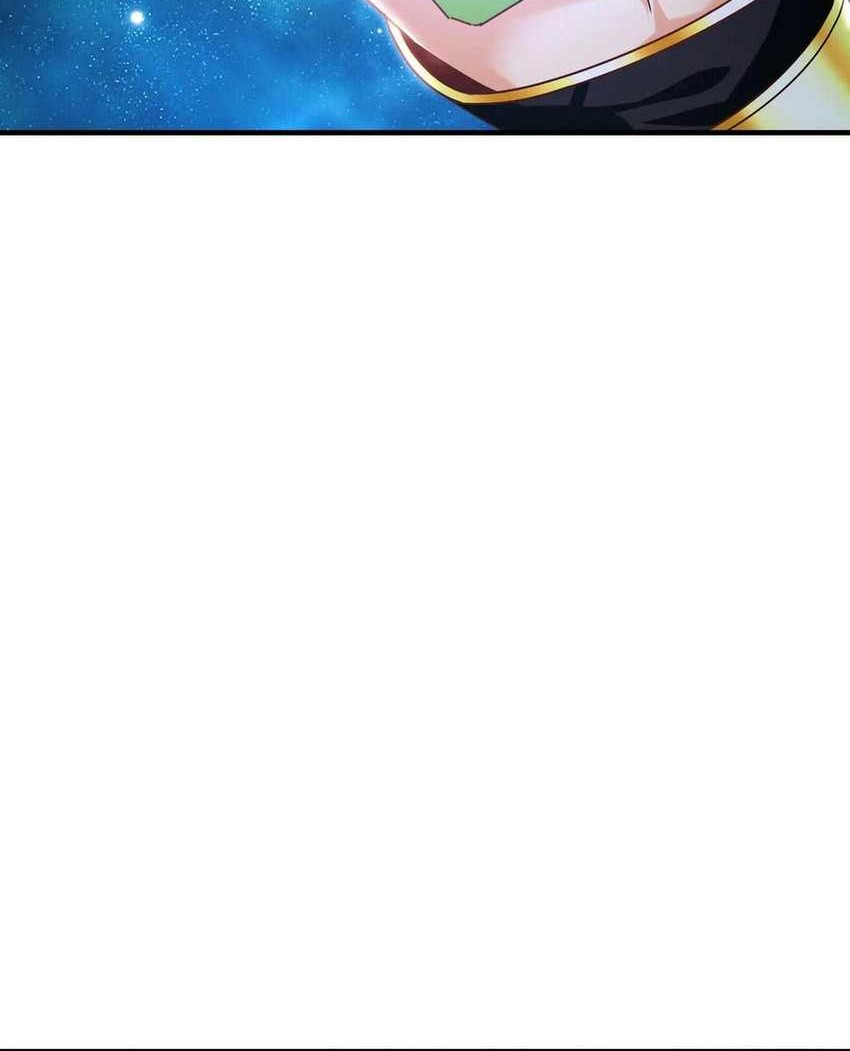 1 Million Times Attack Speed Chapter 99 Gambar 32