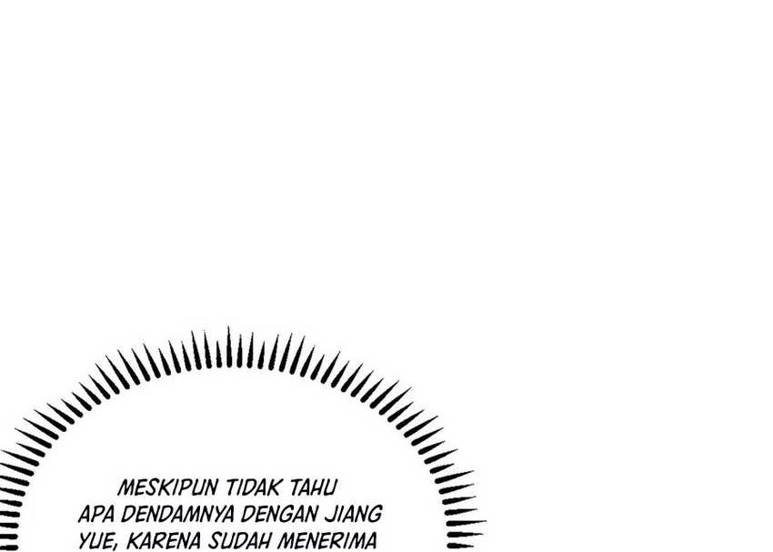 1 Million Times Attack Speed Chapter 99 Gambar 41