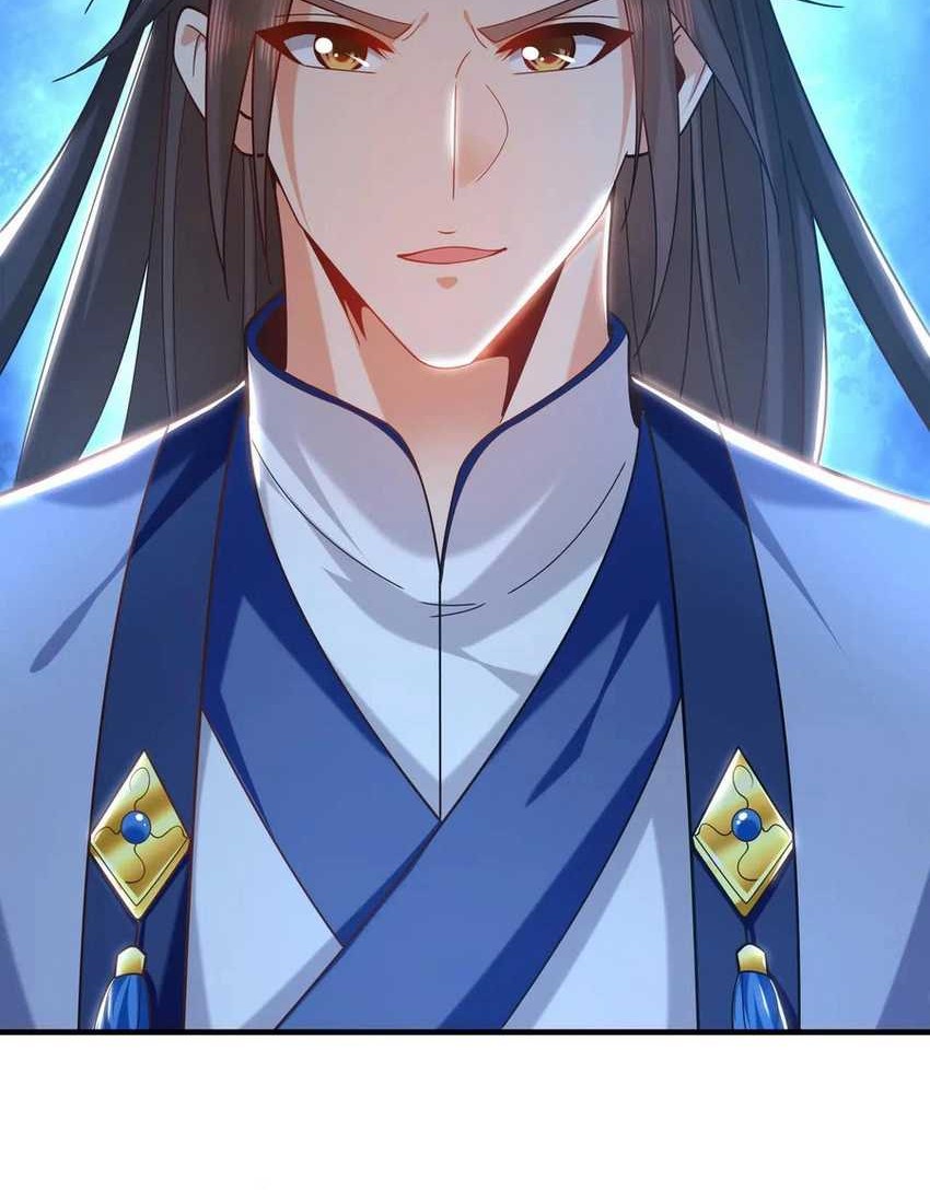1 Million Times Attack Speed Chapter 99 Gambar 43