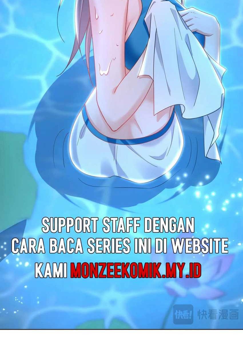 1 Million Times Attack Speed Chapter 99 Gambar 47