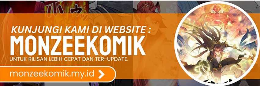 1 Million Times Attack Speed Chapter 99 Gambar 48