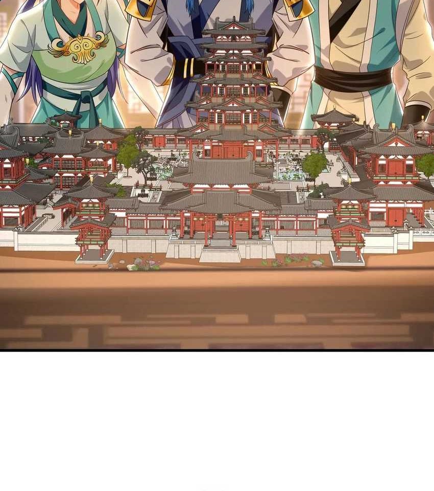 1 Million Times Attack Speed Chapter 98 Gambar 38