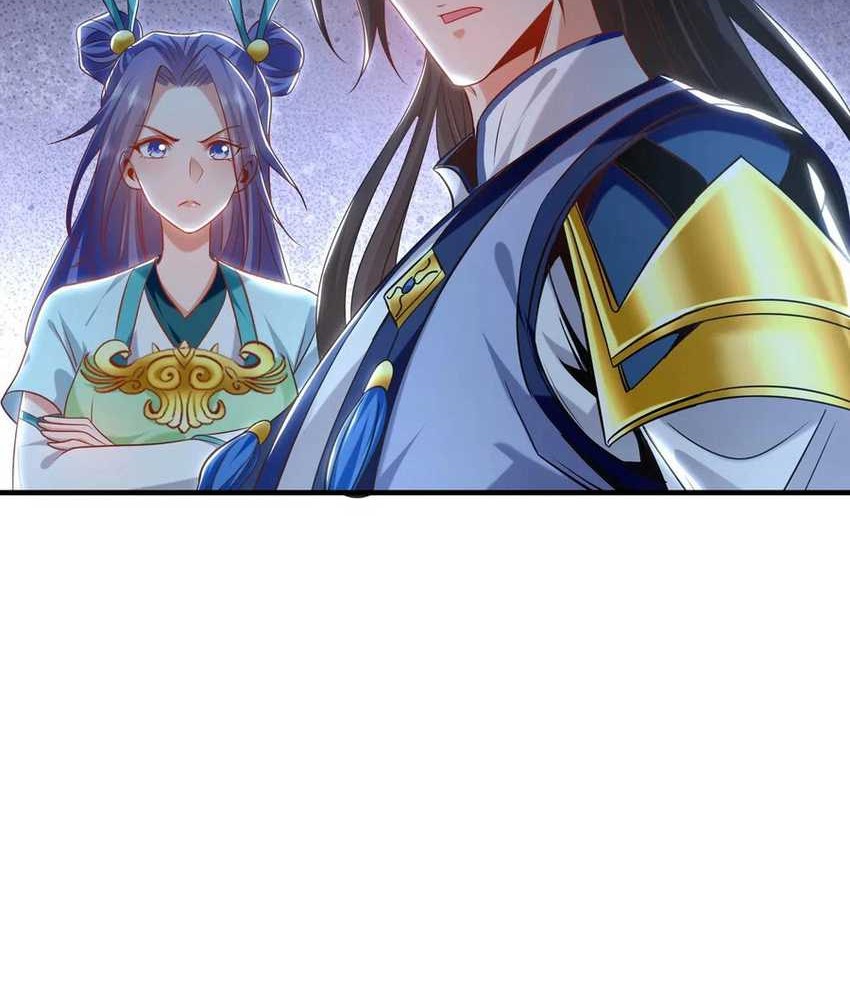 1 Million Times Attack Speed Chapter 98 Gambar 42