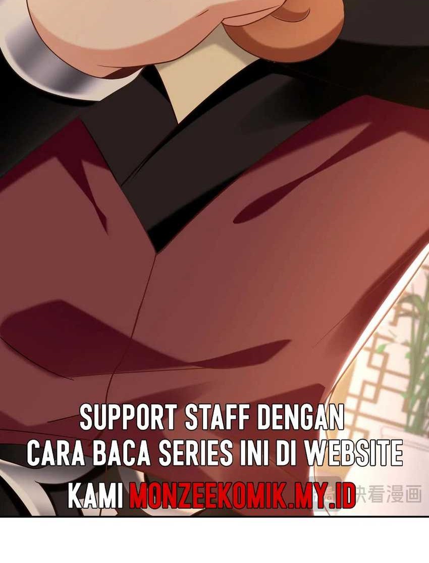 1 Million Times Attack Speed Chapter 98 Gambar 45