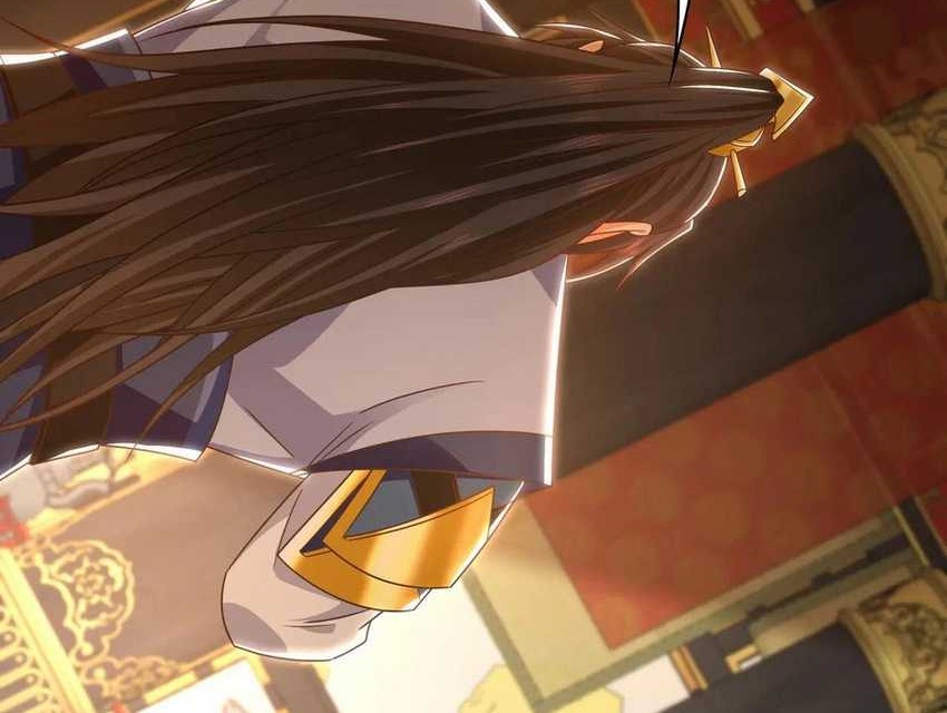 1 Million Times Attack Speed Chapter 98 Gambar 3