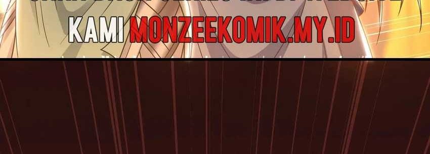 1 Million Times Attack Speed Chapter 98 Gambar 5