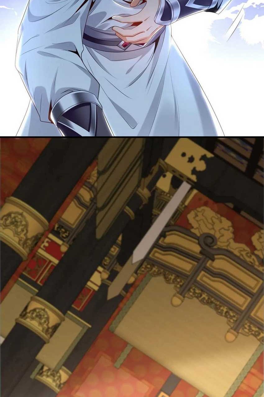 1 Million Times Attack Speed Chapter 98 Gambar 9