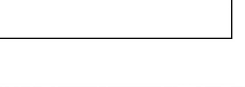 1 Million Times Attack Speed Chapter 98 Gambar 11