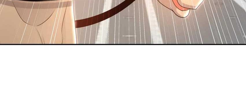 1 Million Times Attack Speed Chapter 98 Gambar 13