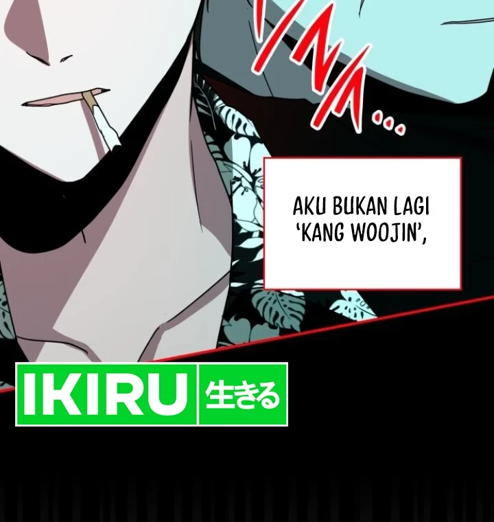I Was Immediately Mistaken for a Monster Genius Actor Chapter 37 Gambar 31