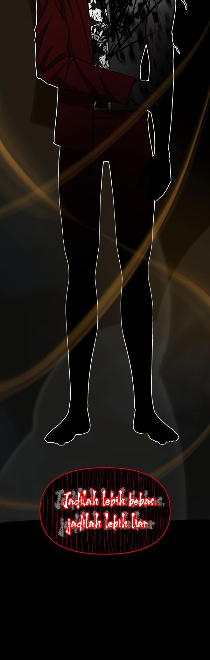 I Was Immediately Mistaken for a Monster Genius Actor Chapter 37 Gambar 37