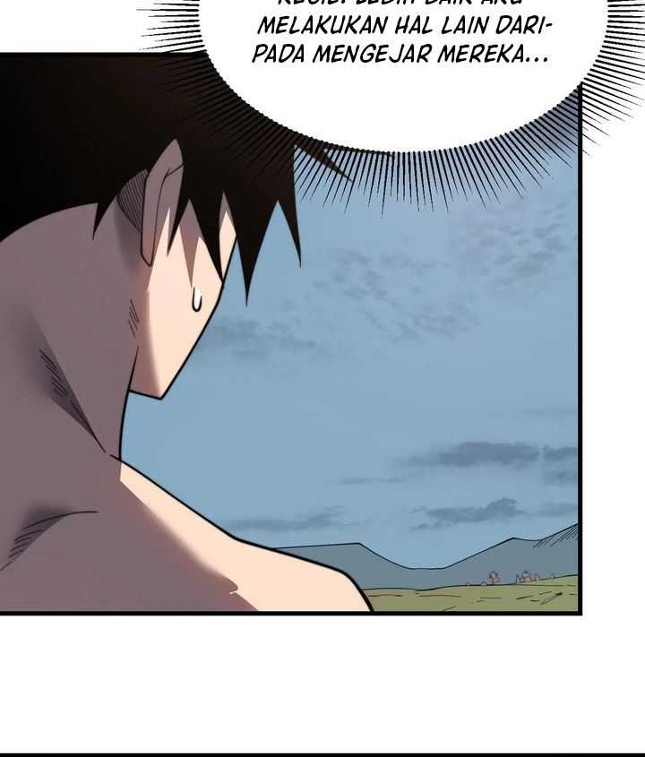 I Became The Game’s Biggest Villain Chapter 85 Gambar 24