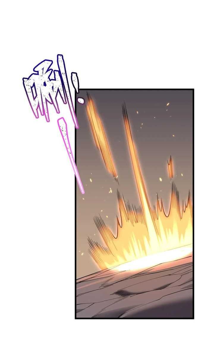 I Became The Game’s Biggest Villain Chapter 85 Gambar 40
