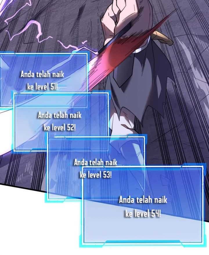 I Became The Game’s Biggest Villain Chapter 85 Gambar 7