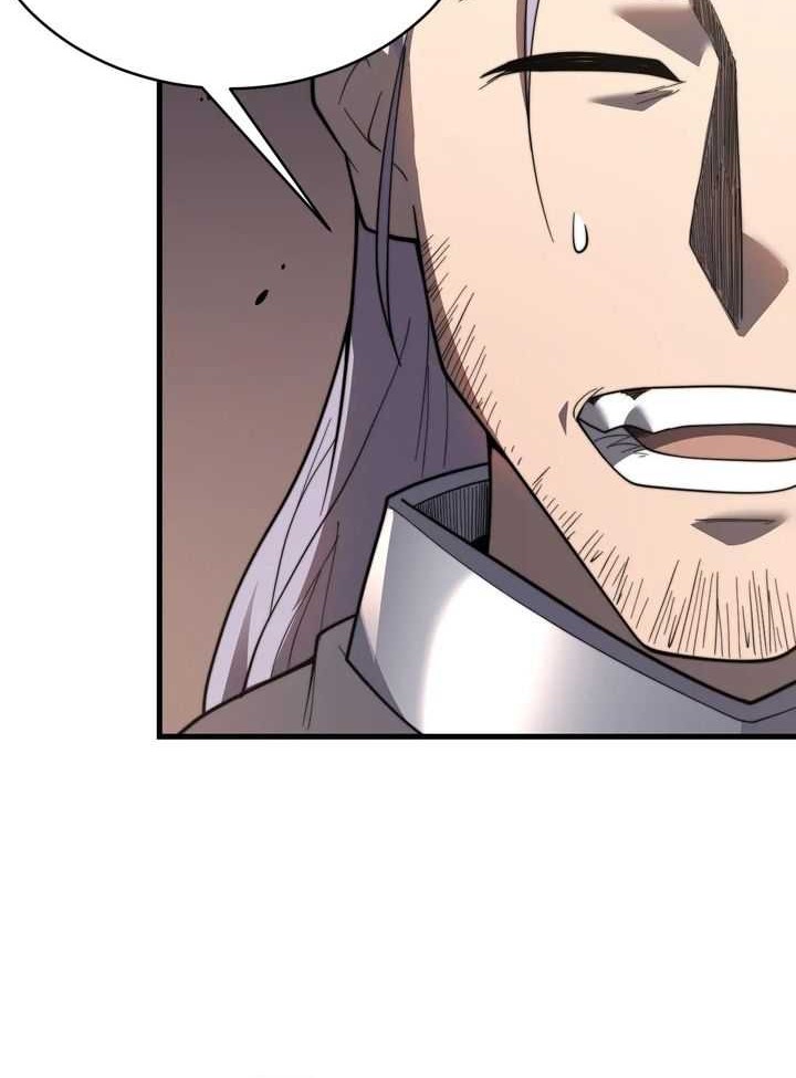 I Became The Game’s Biggest Villain Chapter 85 Gambar 13