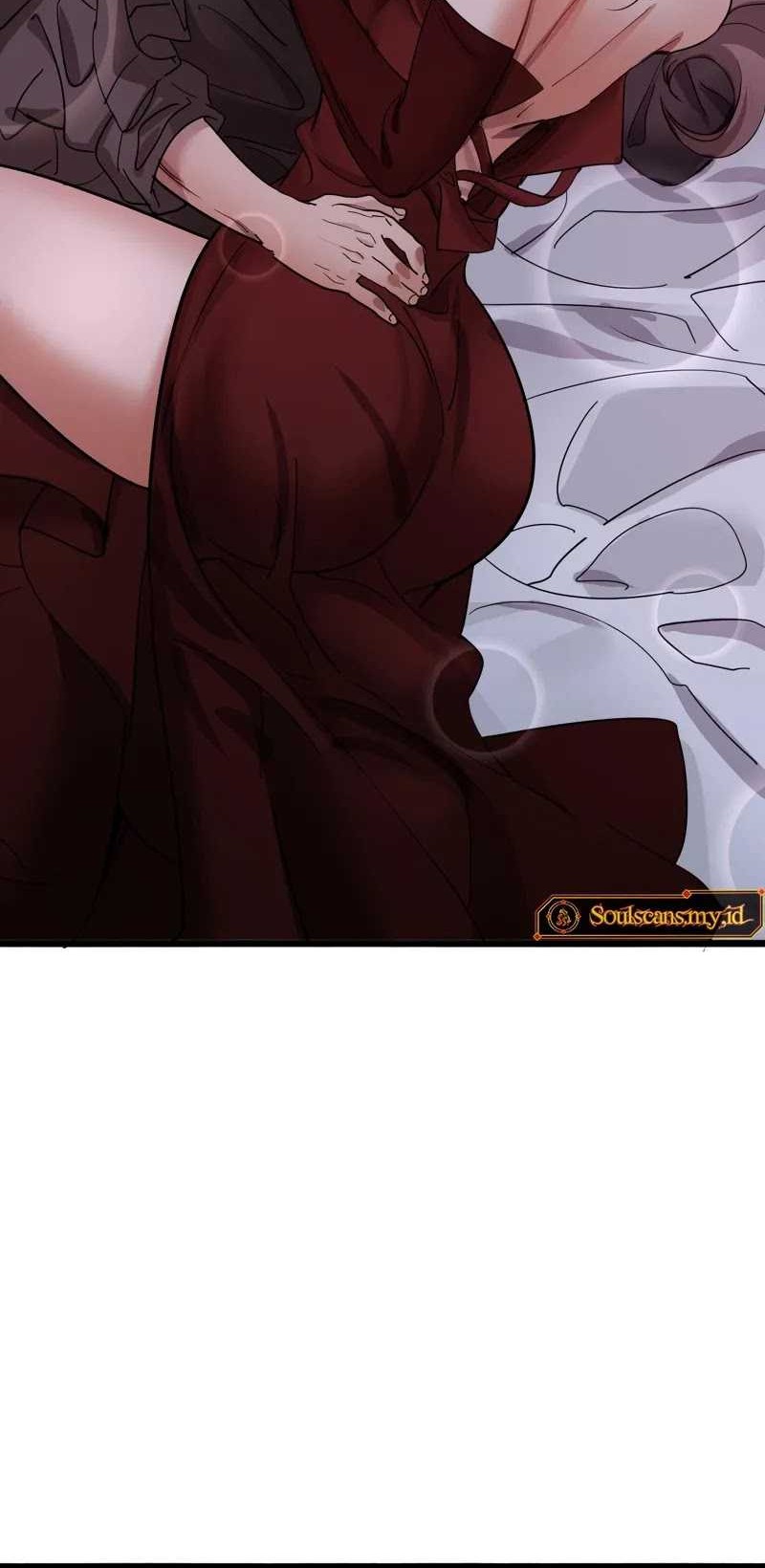 I’m Trapped in This Day for One Thousand Years Chapter 155 Gambar 35