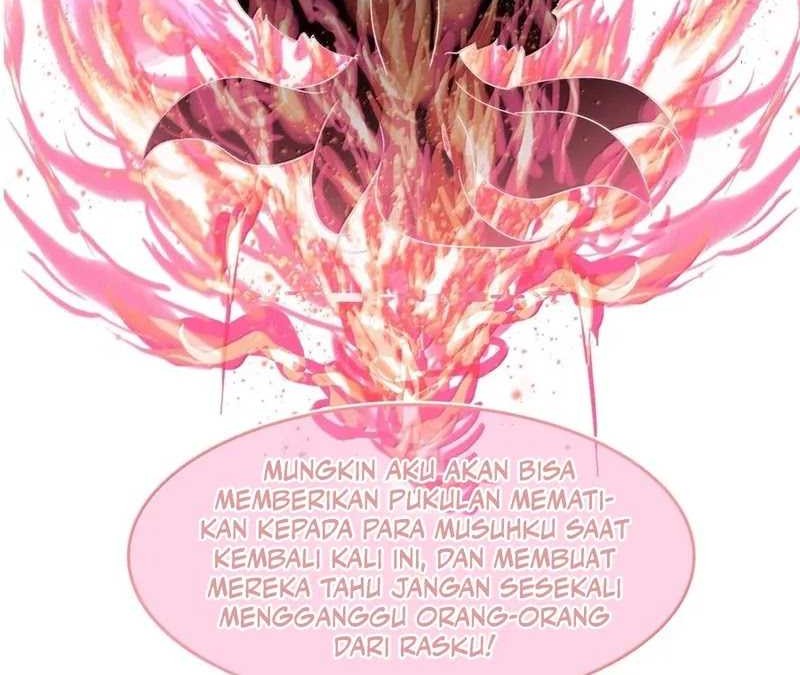 I’m A Peerless Master Chapter 78 Gambar 20