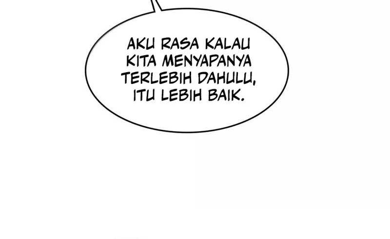 I’m A Peerless Master Chapter 78 Gambar 34