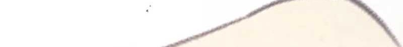 I’m A Peerless Master Chapter 78 Gambar 36