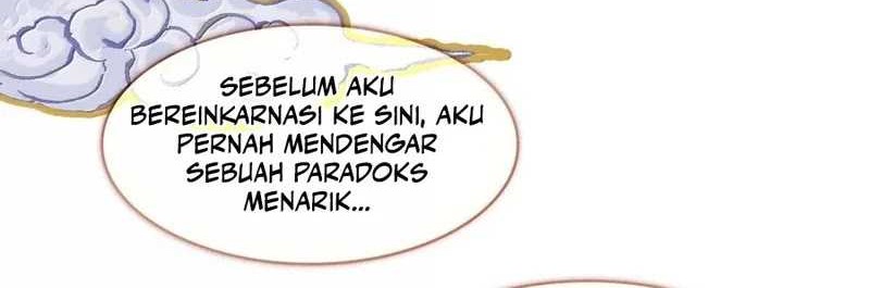 Baca  I’m A Peerless Master Chapter 77 Gambar 2