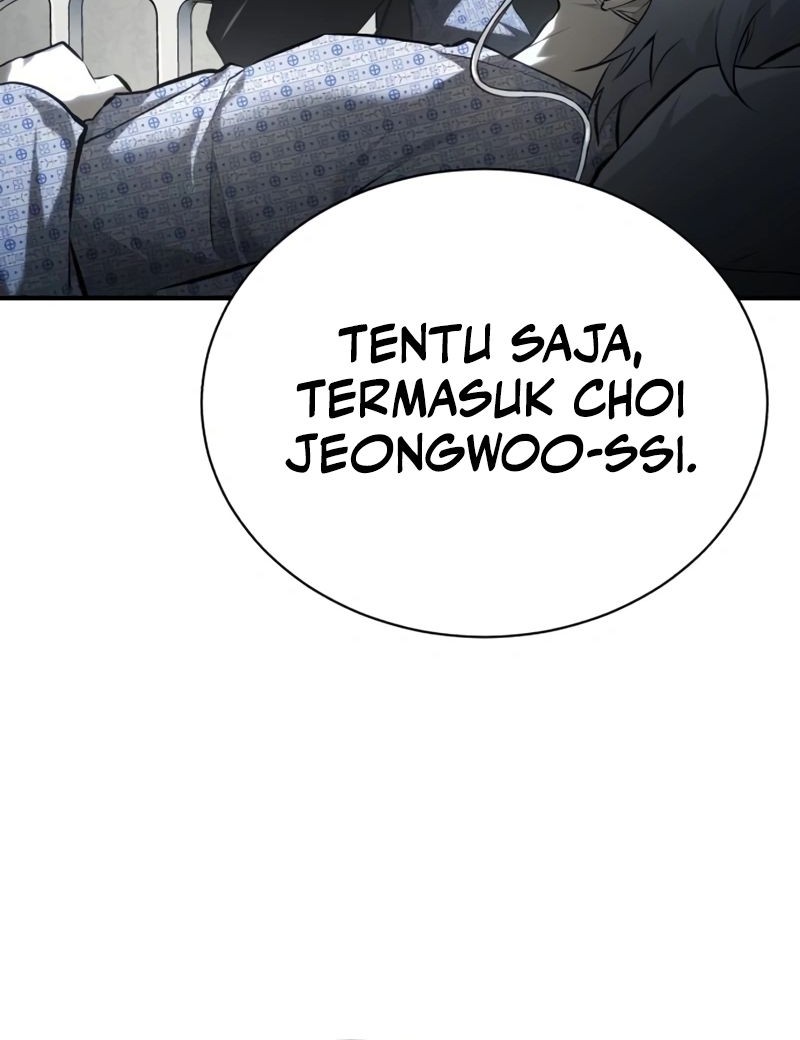 Devil Returns To School Days Chapter 77 Gambar 42