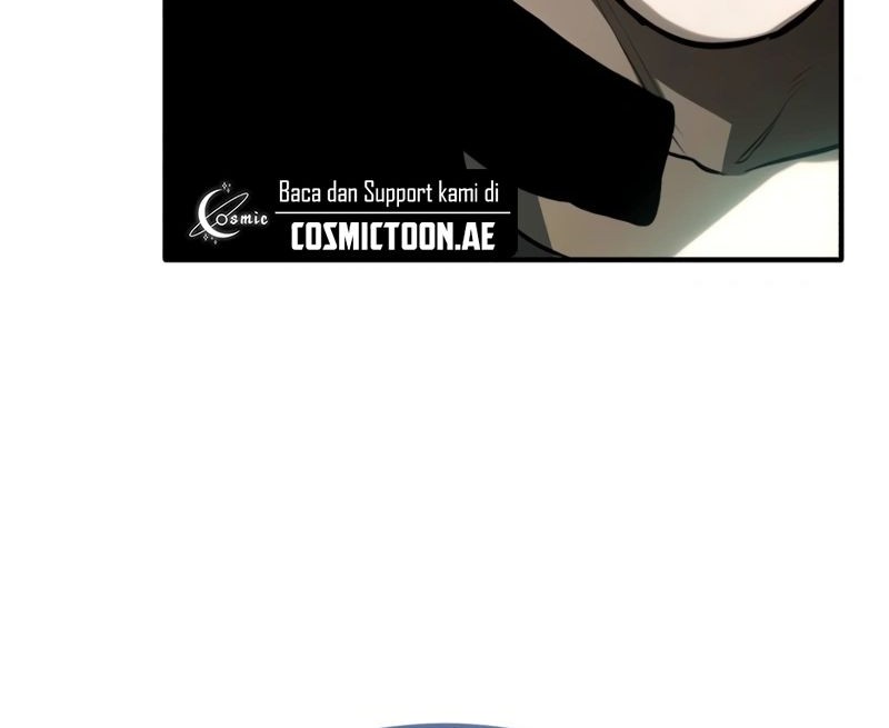 Devil Returns To School Days Chapter 77 Gambar 27