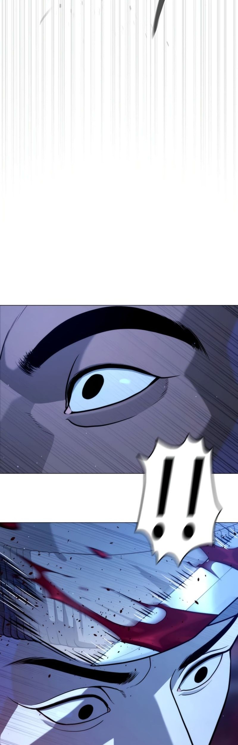 Killer Peter Chapter 75 Gambar 107
