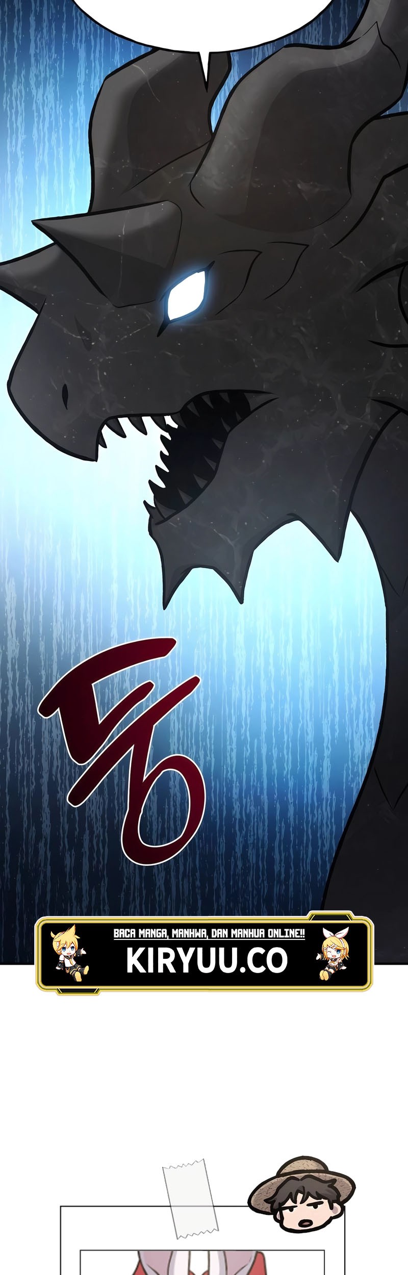 Solo Farming In The Tower Chapter 92 Gambar 103