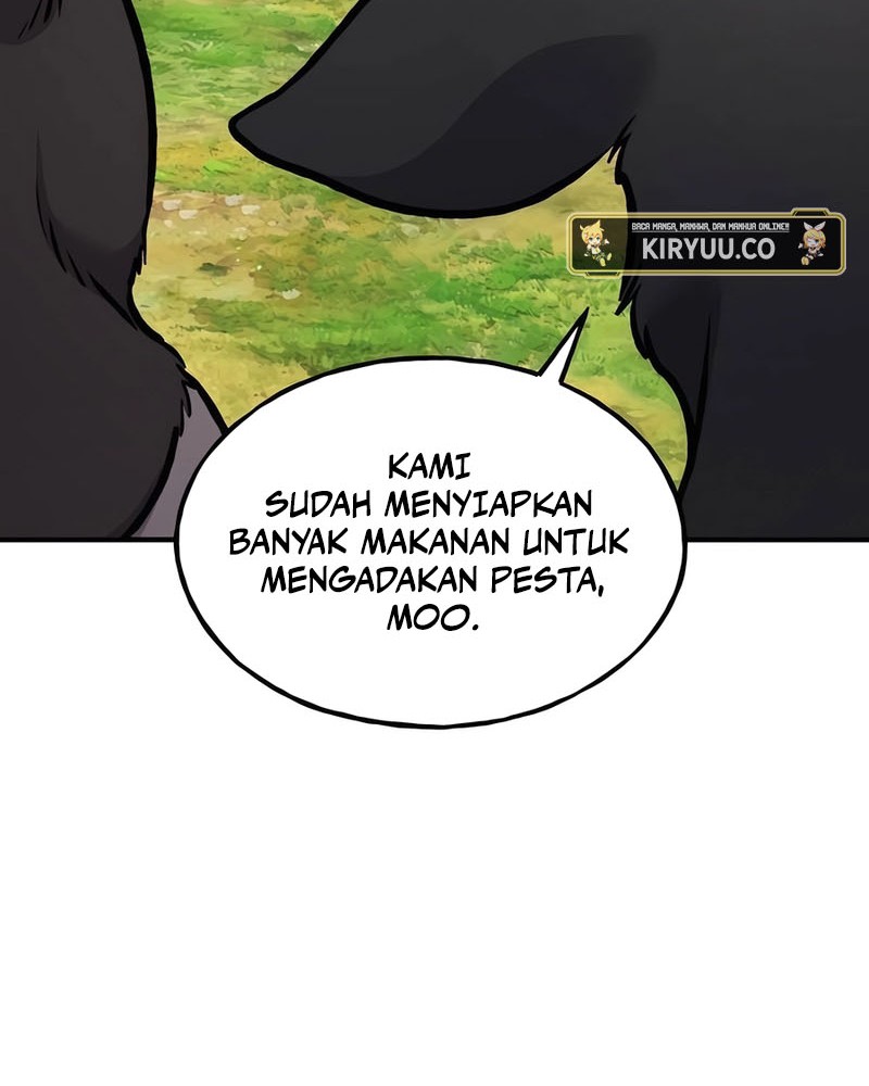 Solo Farming In The Tower Chapter 92 Gambar 40