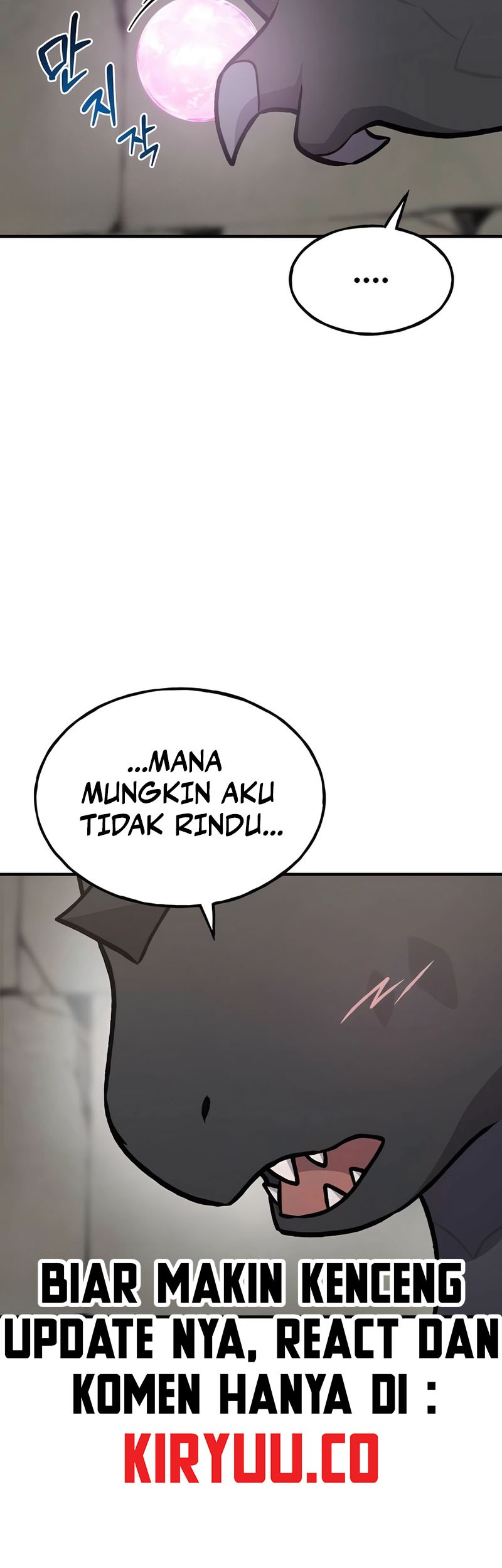 Solo Farming In The Tower Chapter 92 Gambar 49