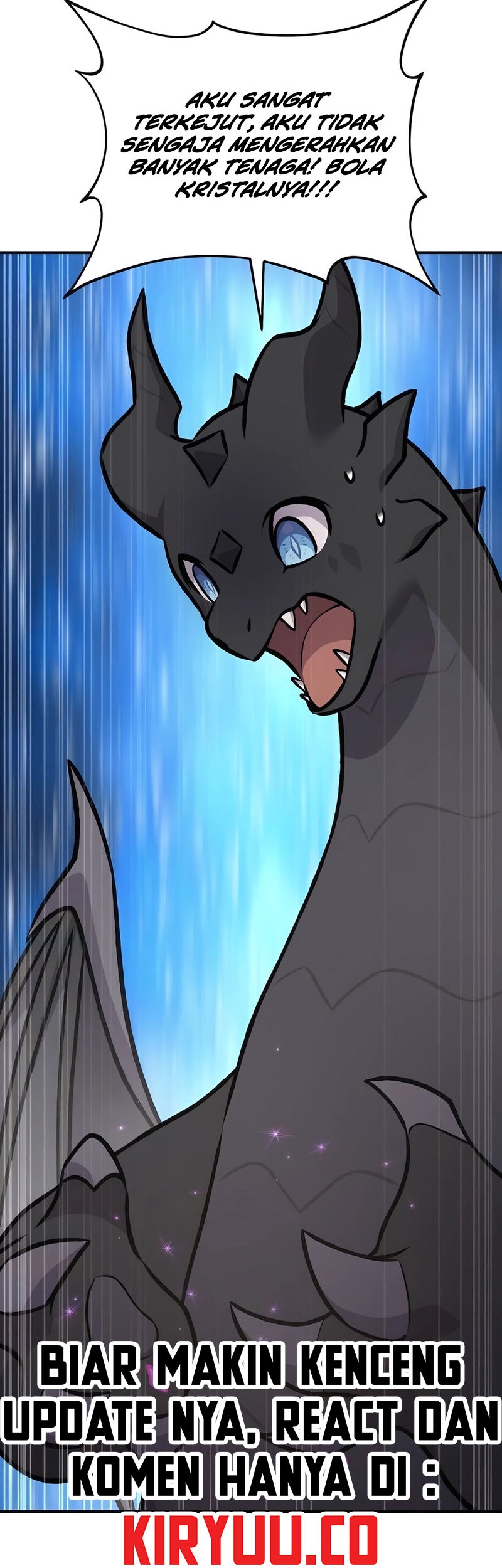 Solo Farming In The Tower Chapter 92 Gambar 56