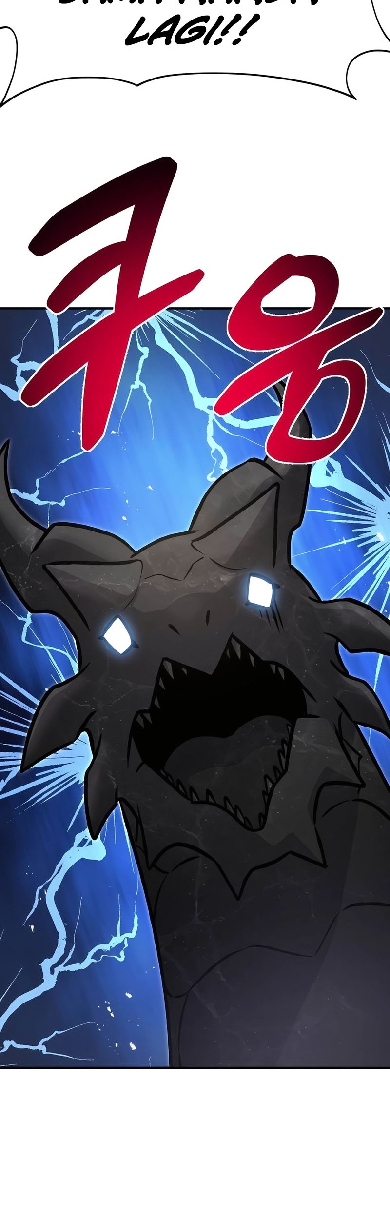 Solo Farming In The Tower Chapter 92 Gambar 72