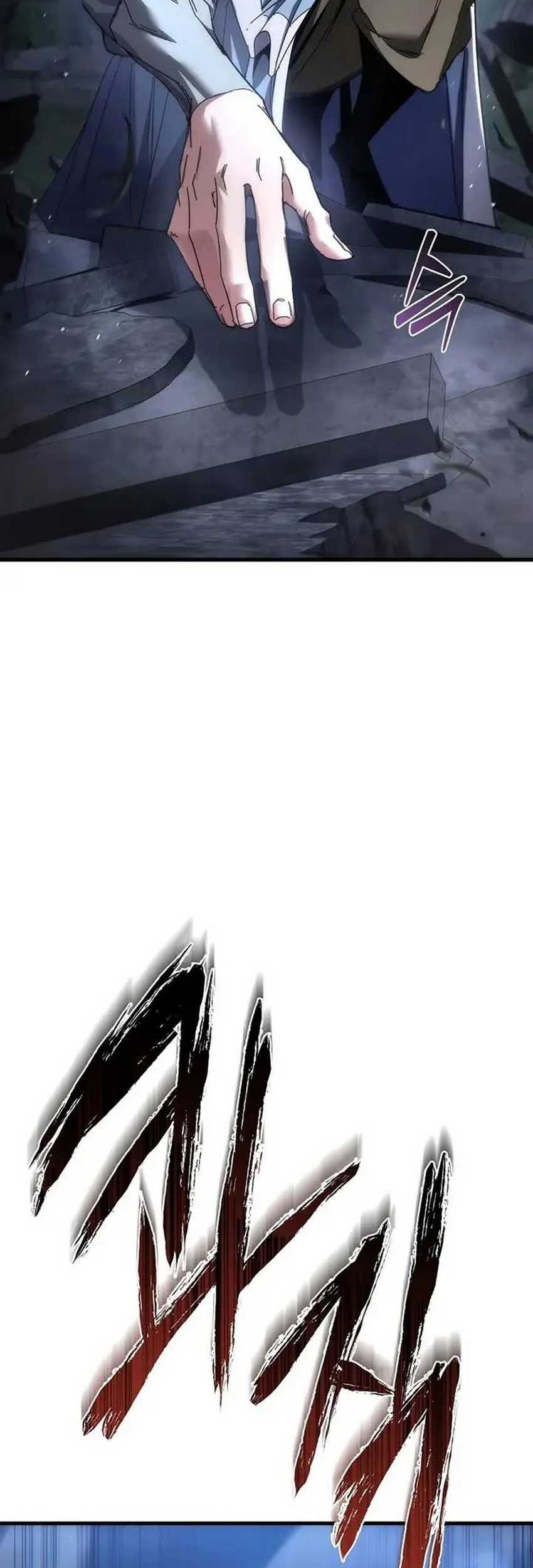 Chronicles of the Reincarnated Demon God Chapter 26 Gambar 53
