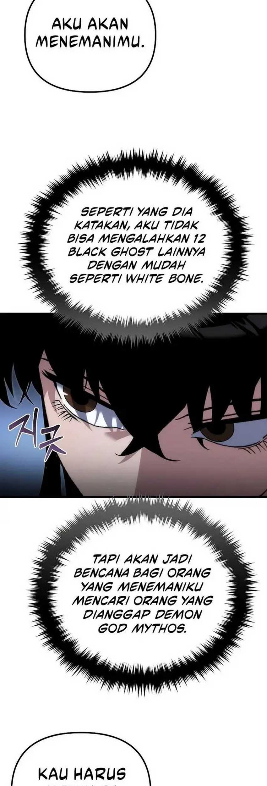 Chronicles of the Reincarnated Demon God Chapter 26 Gambar 68