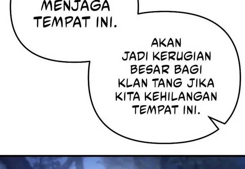 Chronicles of the Reincarnated Demon God Chapter 26 Gambar 69