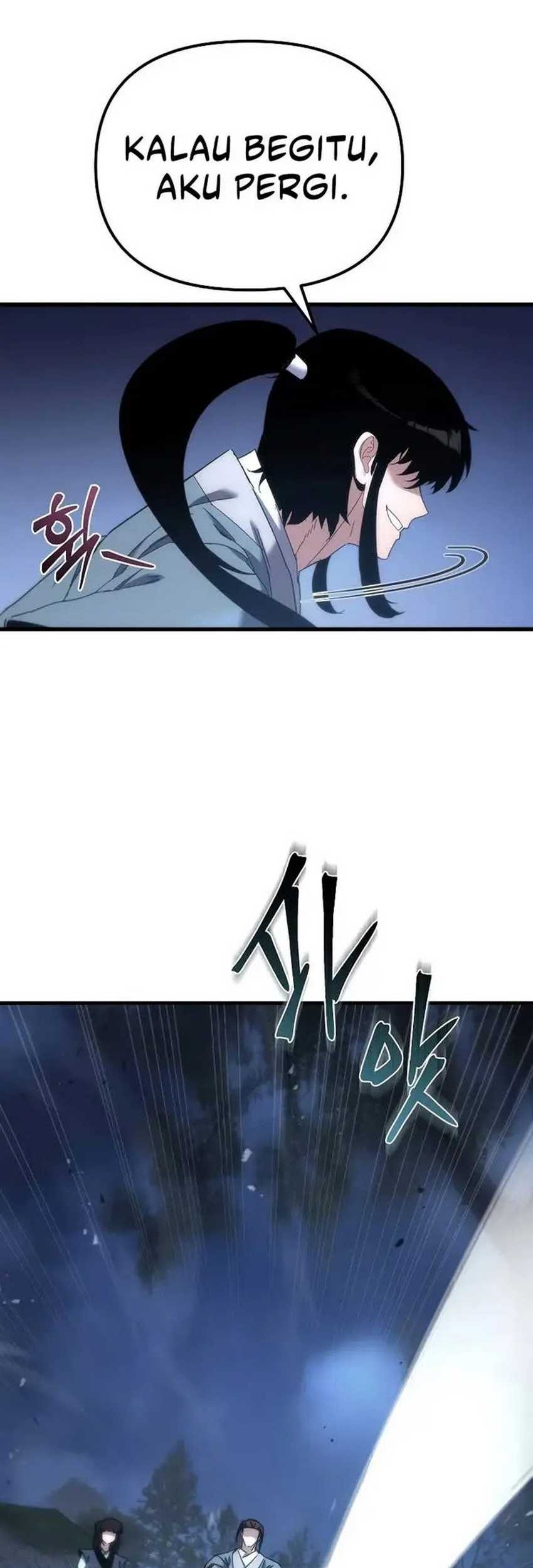 Chronicles of the Reincarnated Demon God Chapter 26 Gambar 76
