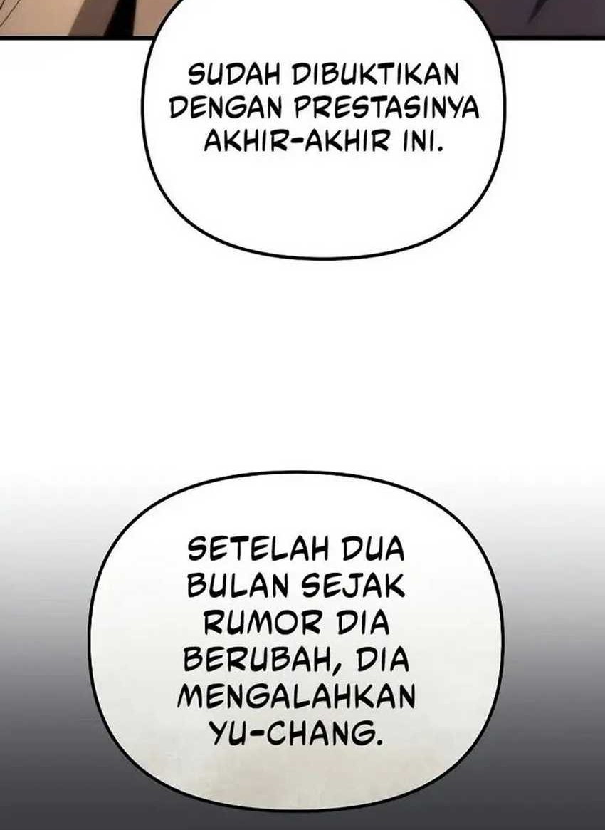 Chronicles of the Reincarnated Demon God Chapter 26 Gambar 9
