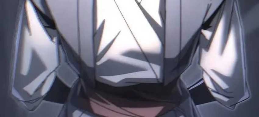 Chronicles of the Reincarnated Demon God Chapter 26 Gambar 14